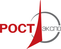 Рост-Экспо