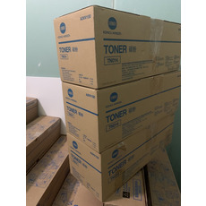 Продам тонер TN-014 A3VV150