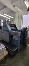 Розпродую Roland 200, 202 1988 р.в. на запчастини
