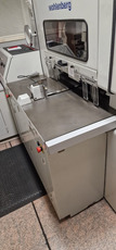 Wohlenberg Trim_Nec 30