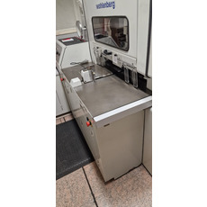 Wohlenberg Trim_Nec 30