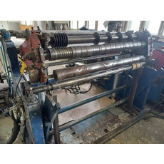 Продам бабінорізку, в роботі