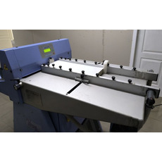 Продам автоматичну біговку В2 Pit Stop AF Speed