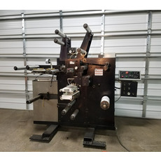 У продажу AzTECH BSR2X 4013 sidewinder