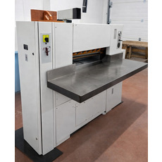 Гільйотина ADAST MS-80, 1500 дол