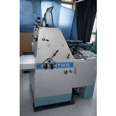 MAN Roland Praktika формат 460×650, 999 $