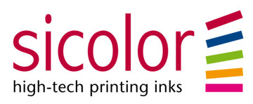 Обновился каталог расходных материалов «ЯВА-ІН»