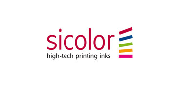 «ЯВА-ІН» расширяет линейку товаров - офсетная краска Sicolor Innovation