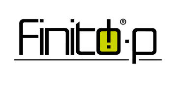 Специальные цены на поддекели Finito!