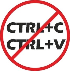 Мы не печатаем это...