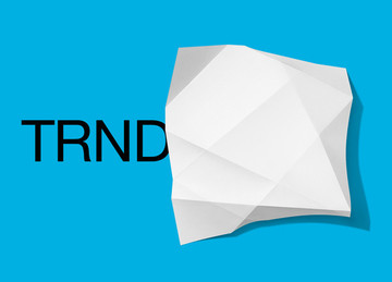 Holmen TRND знову на складі ПромПостачСервіс