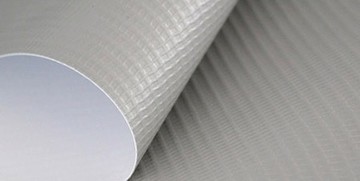 Новий заливний фронтліт за солодкою ціною