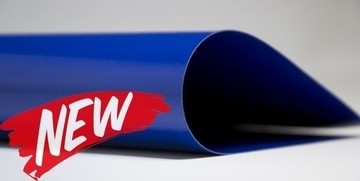 Новые облегченные ткани по интересной цене!