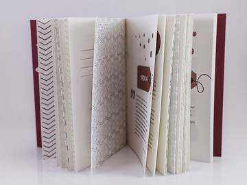 ПромСнабСервис: Новые поставки Munken.