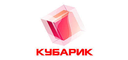 Київська друкарня «Start-Поліграф» візьме участь у найбільшій в Україні виставці реклами REX 2012
