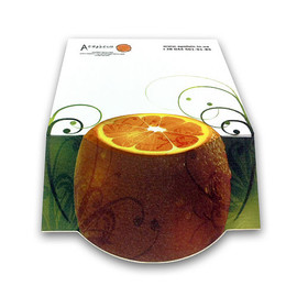 Трехмерная революция