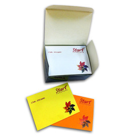 Корпоративний стиль за 10 €.