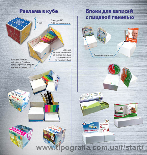 То, что доктор прописал