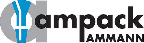 Bosch Packaging Technology закрыла сделку по приобретению Ampack Ammann
