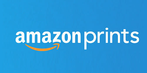 Amazon почав експансію на ринок фотодруку в США