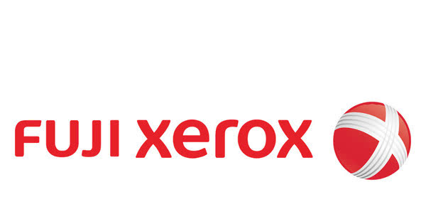 Fuji Xerox объединится с Xerox