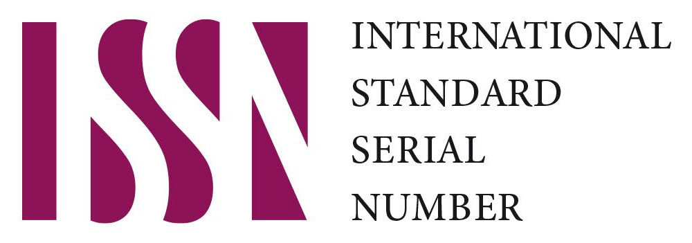 В Україні будуть реєструватися серіальні видання