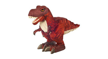 «Stick Print» запрошує на Rex!