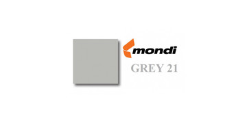Представляем бумагу Mondi Color A4 80г / м2 21 Grey