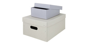 Новый чешский переплетный картон Bookbinding Board 18