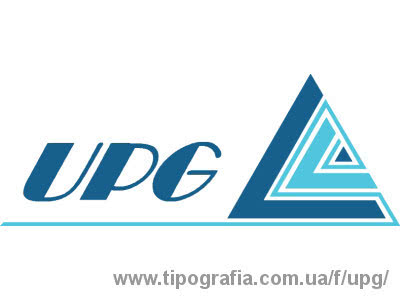 Компанія «УПГ» (Київ) переїхала до нового офісу