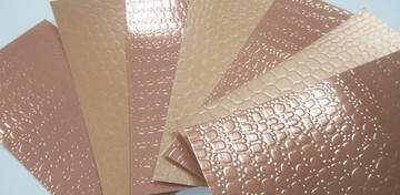 Vesna. Новые возможности.