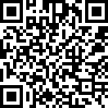 QR-код страницы компании Четыре плюс Четыре 