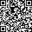 QR-код страницы компании АЛЕКСАНДРИЯ Ф QR-код страницы компании АЛЕКСАНДРИЯ Ф