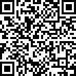 QR-код страницы компании ARTIKUL.net QR-код страницы компании ARTIKUL.net