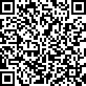 QR-код сторінки компанії Аніме Тімуджин Юкрейн QR-код сторінки компанії Аніме Тімуджин Юкрейн