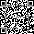 QR-код страницы компании Антарес Альфа
