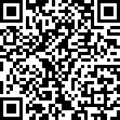 QR-код сторінки компанії Апрінт QR-код сторінки компанії Апрінт