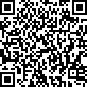 QR-код сторінки компанії Попов І.О.