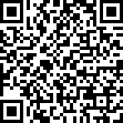 QR-код сторінки компанії Астро QR-код сторінки компанії Астро