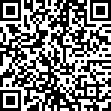 QR-код сторінки компанії Брагiн