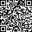 QR-код сторінки компанії Бредихин И.А. QR-код сторінки компанії Бредихин И.А.