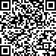 QR-код сторінки компанії С.С.С.Р QR-код сторінки компанії С.С.С.Р