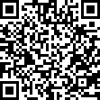 QR-код сторінки компанії Чепурда QR-код сторінки компанії Чепурда
