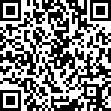 QR-код страницы компании ИК КомпаньоН QR-код страницы компании ИК КомпаньоН