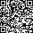 QR-код страницы компании DESIGNEXPERT