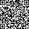QR-код страницы компании Колибри