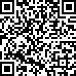 QR-код сторінки компанії Діджитал Прінт QR-код сторінки компанії Діджитал Прінт