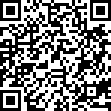 QR-код страницы компании Динамика