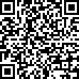 QR-код страницы компании Эрита