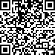 QR-код страницы компании Экспочайна